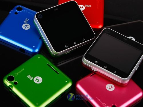 产品相关及图片    moto me511(flipout)  * 部分图片来源网络,如有