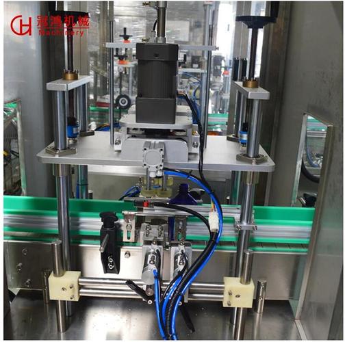 红糖旋盖机工厂可量尺定做